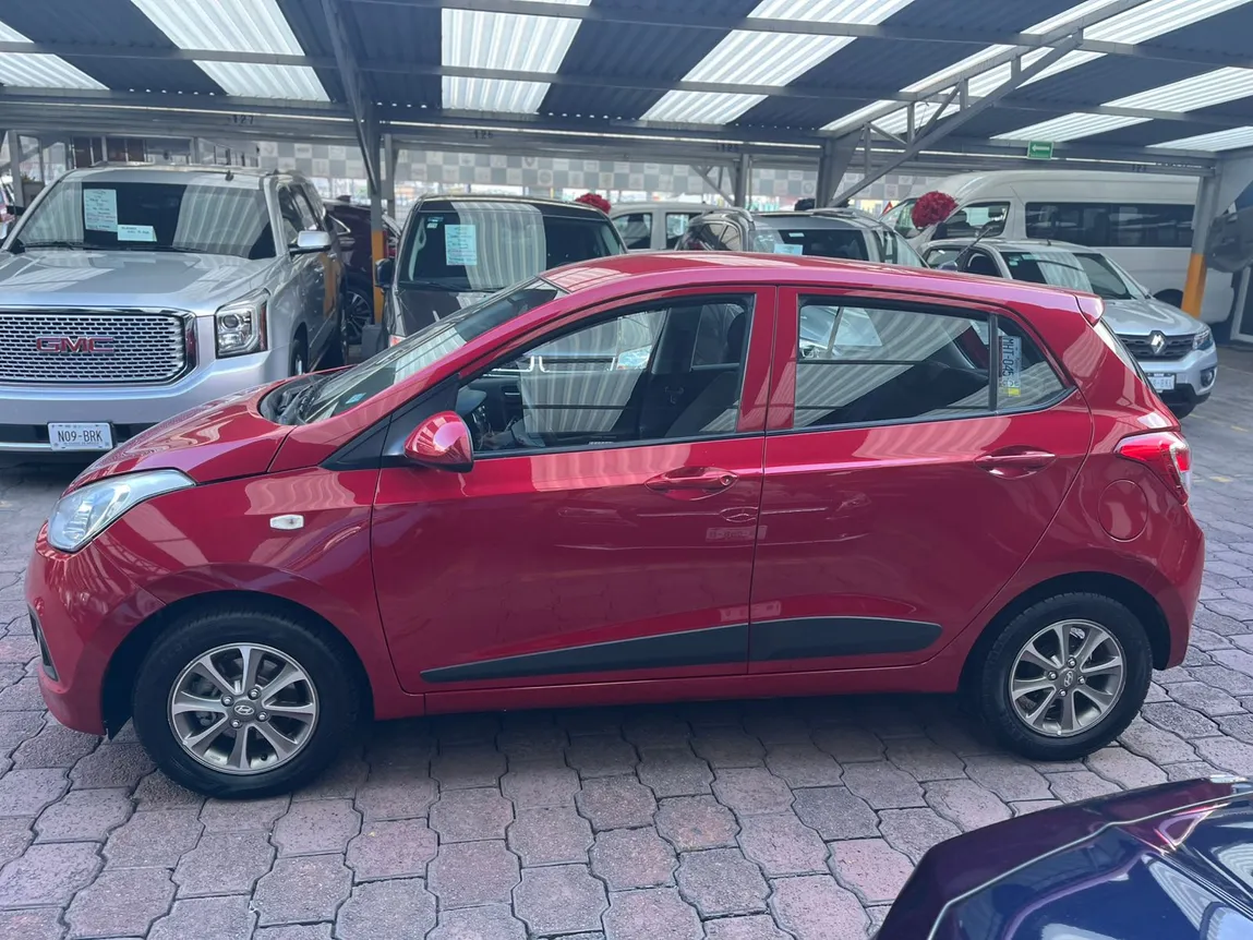 car-1