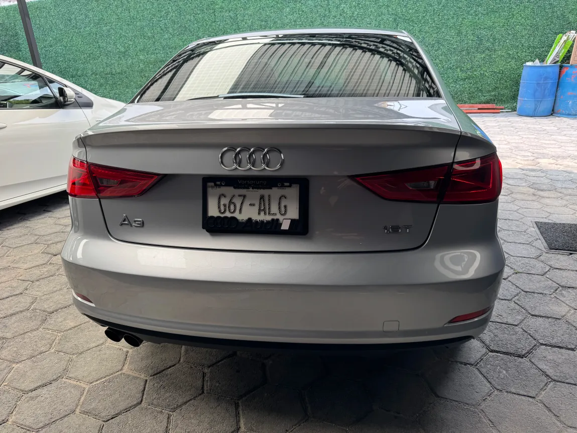 car-2