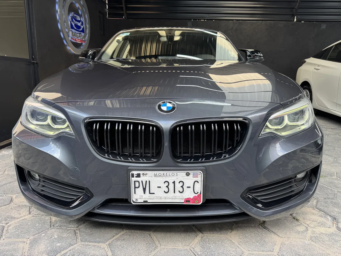 car-1