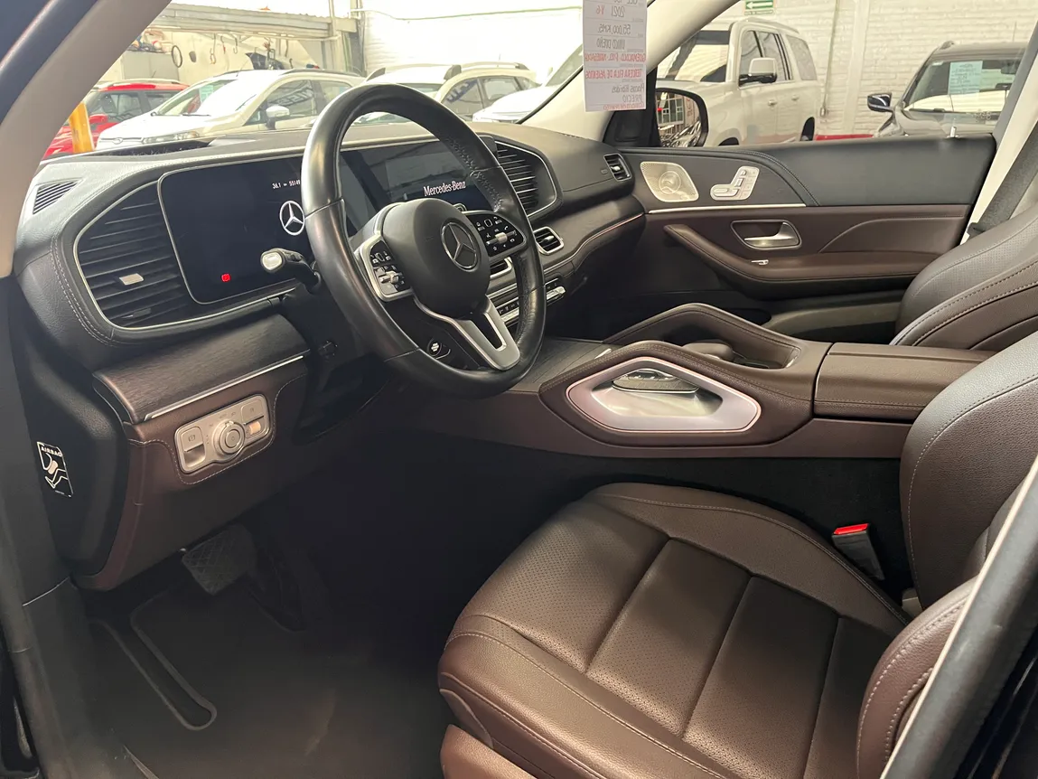 car-1