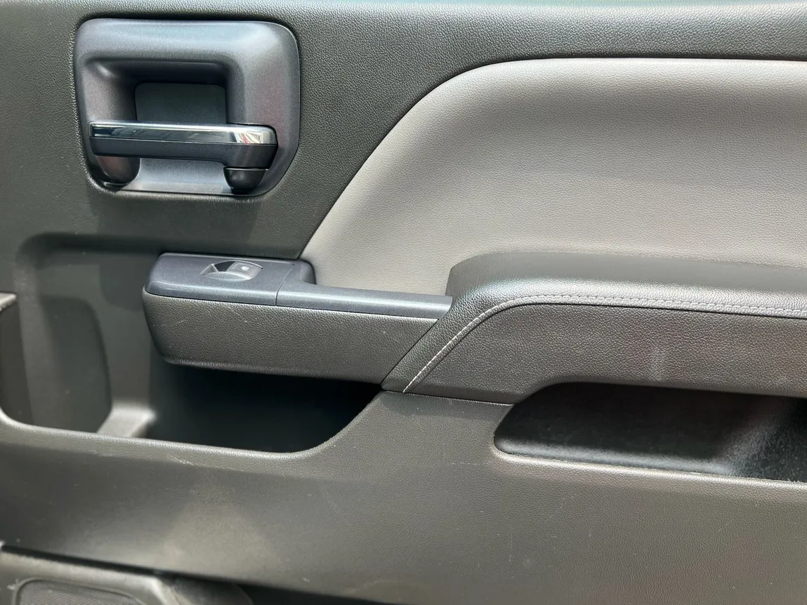 car-2