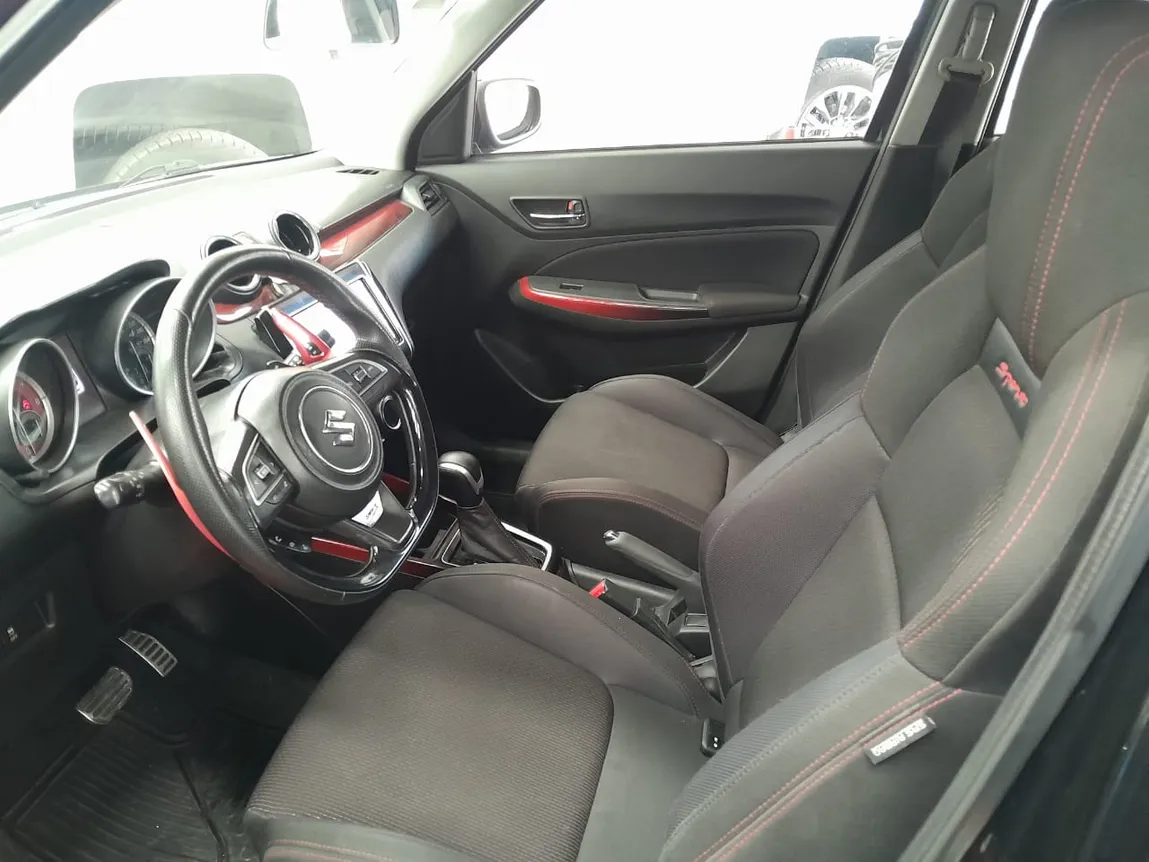 car-2