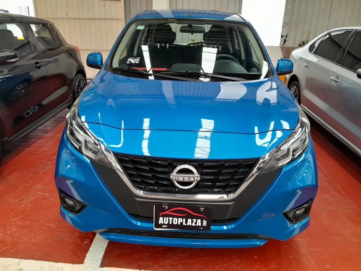 car-1