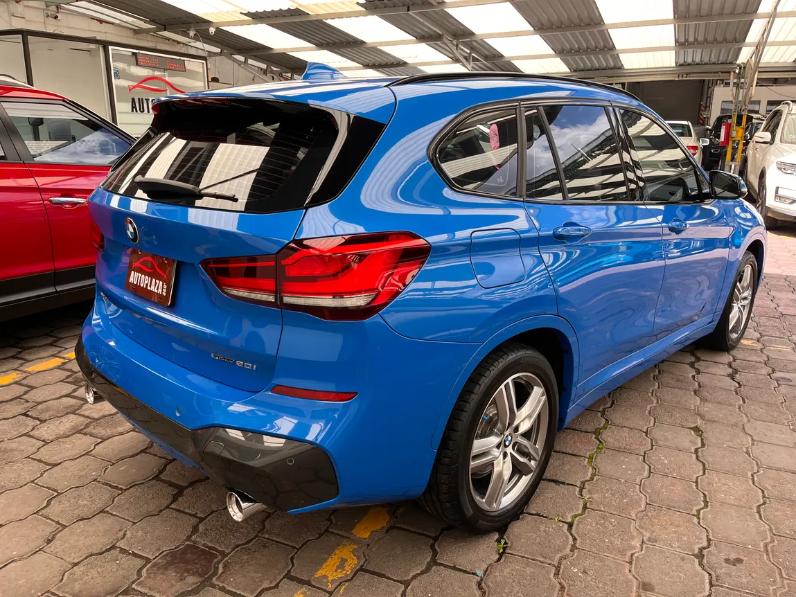 car-1