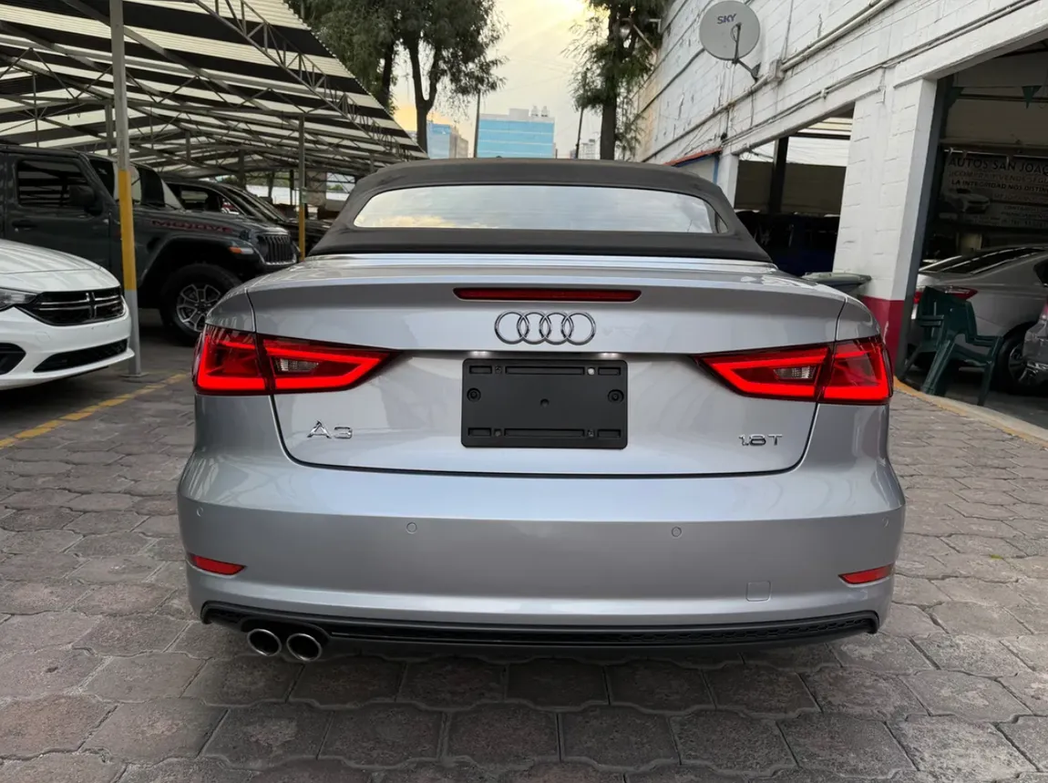 car-2