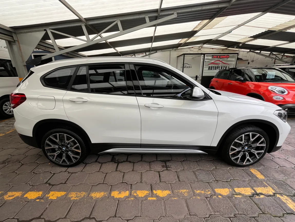 car-2