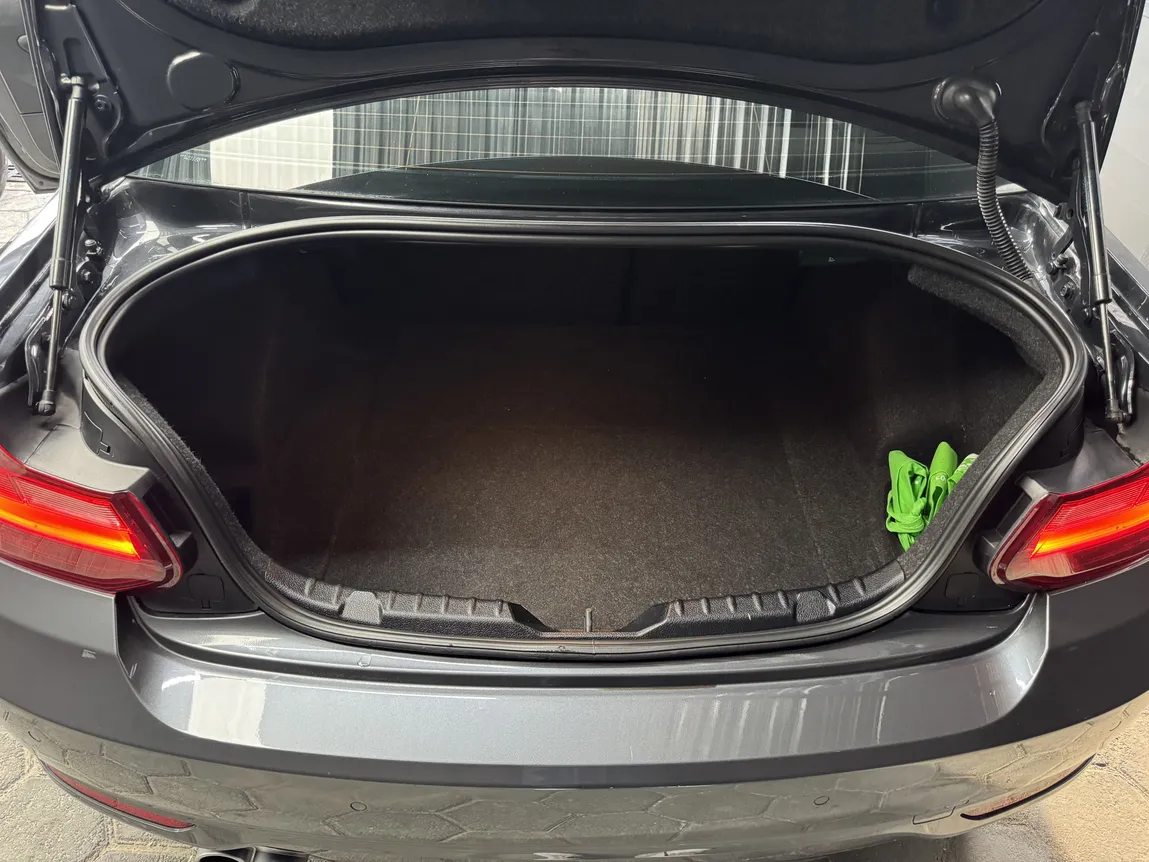 car-2