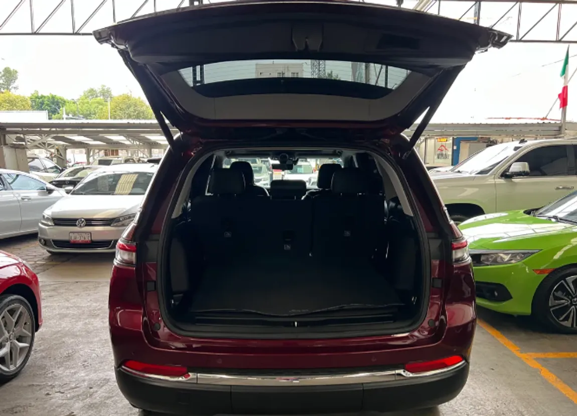 car-2
