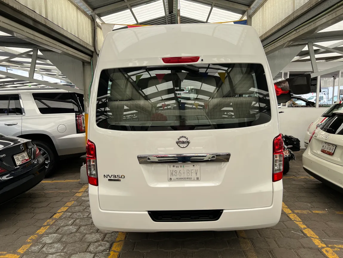 car-1