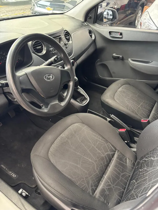 car-2