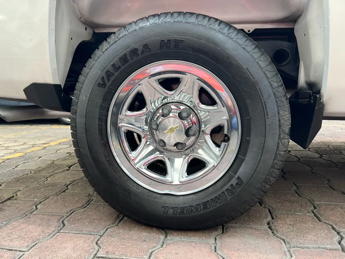 car-1