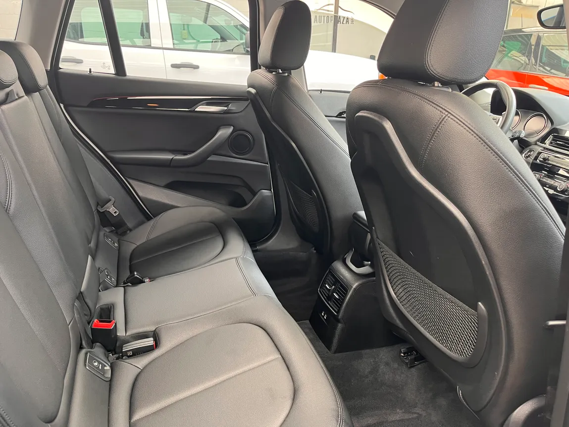 car-1