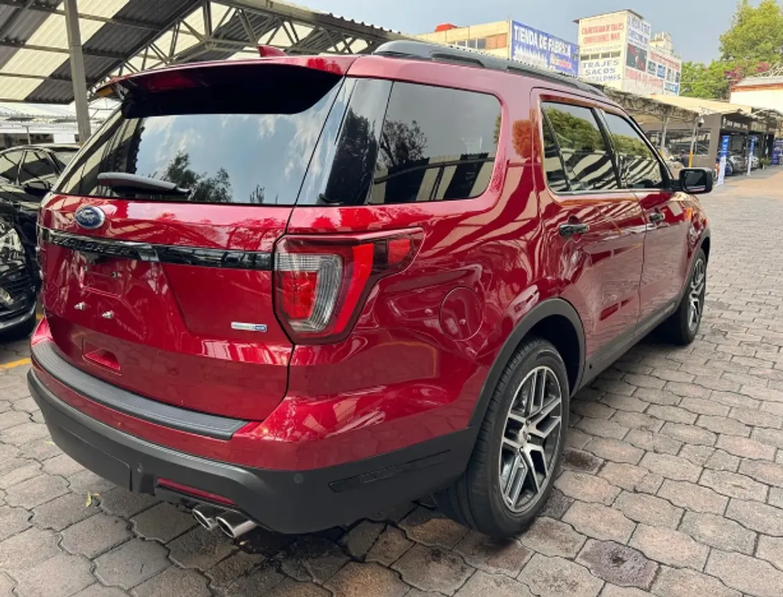 car-1