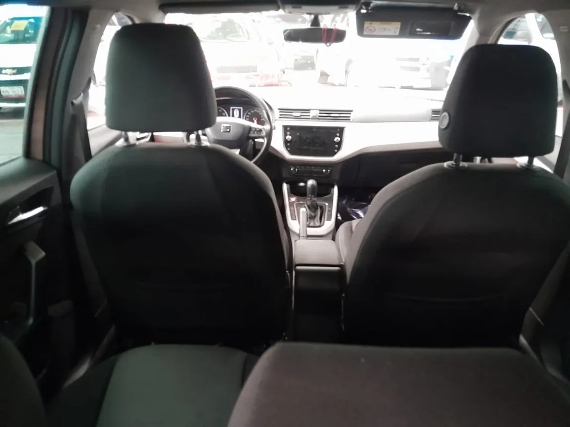 car-2