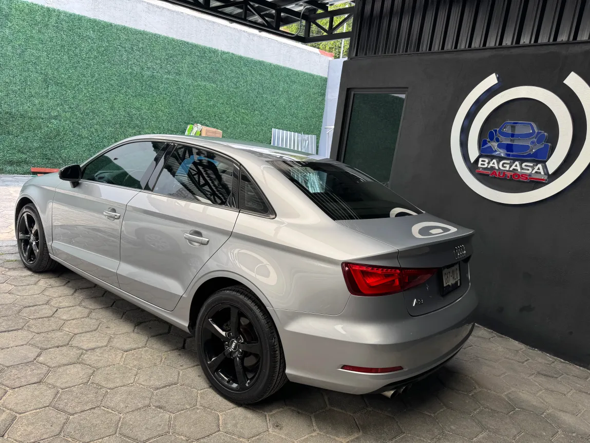 car-1