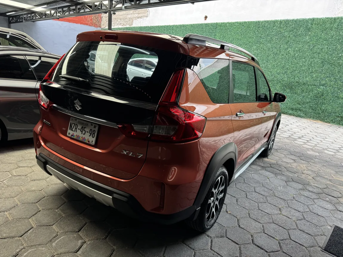 car-1
