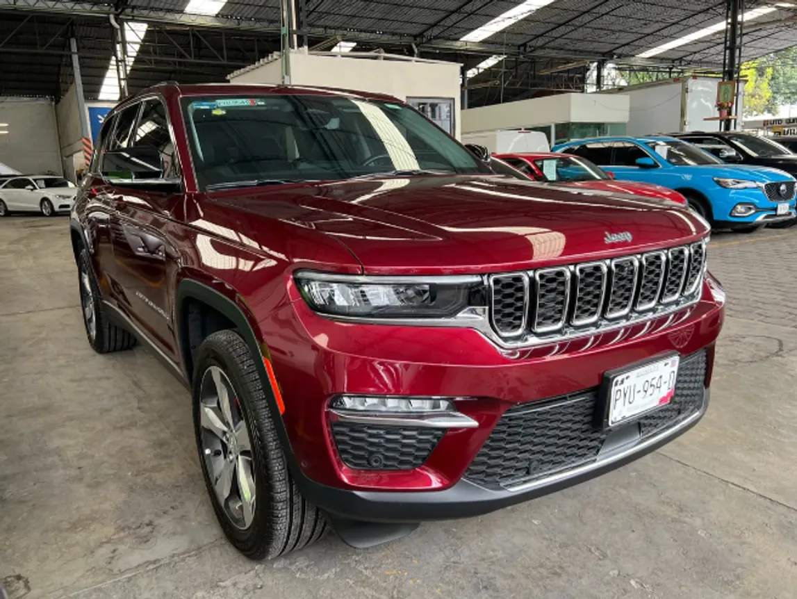 car-2