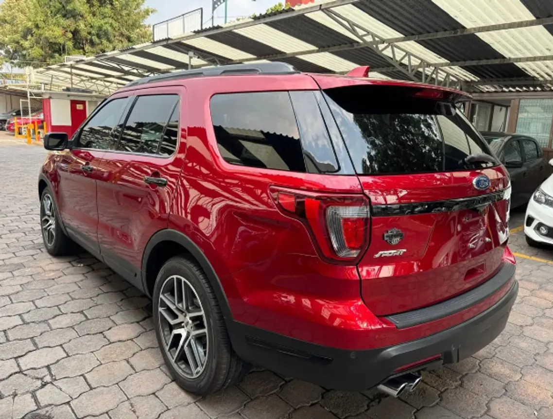 car-2
