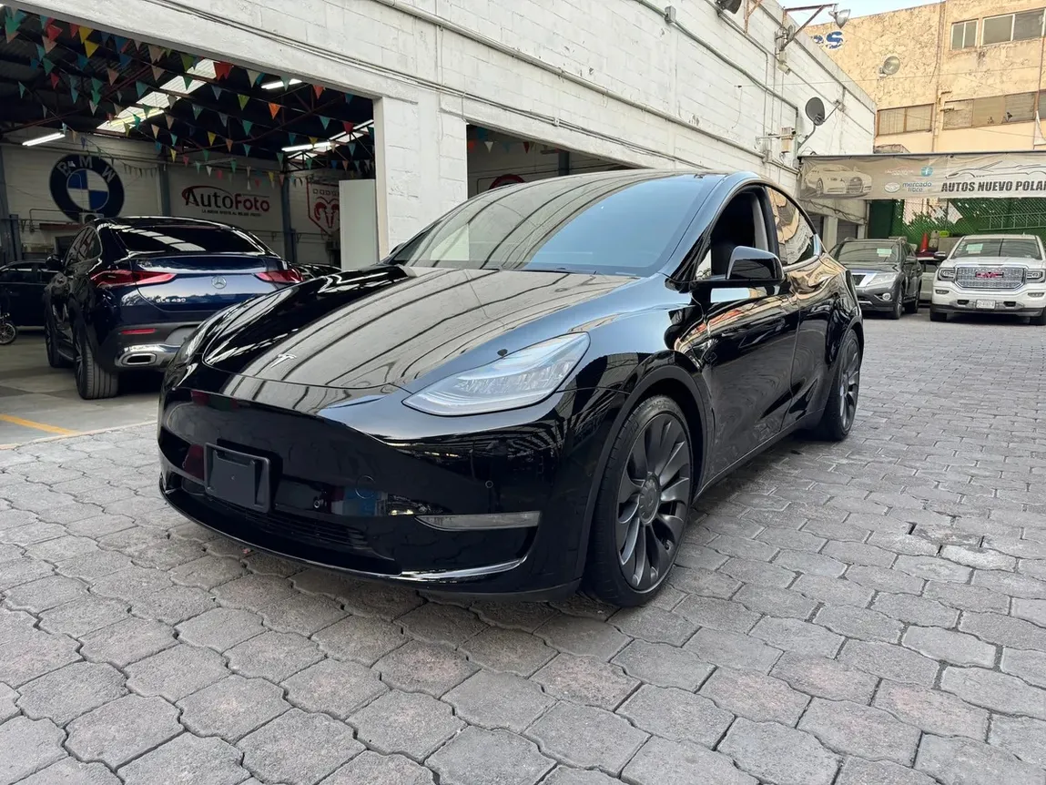 car-0
