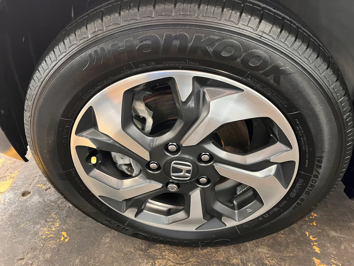 car-2