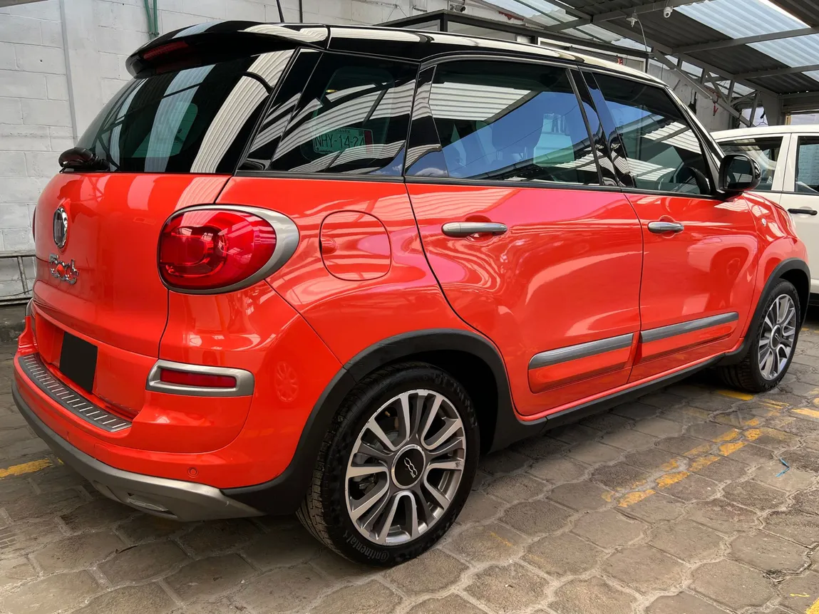 car-2