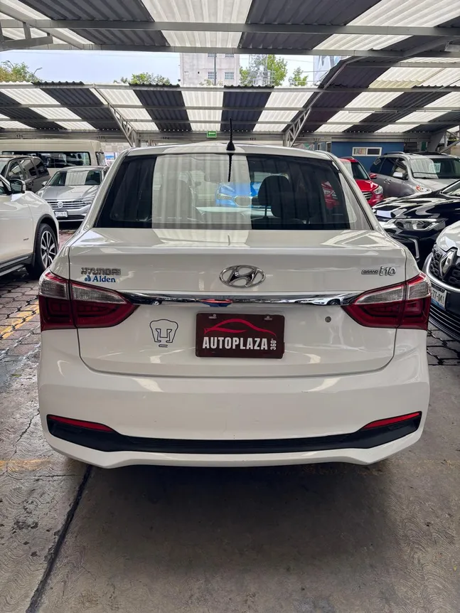 car-1