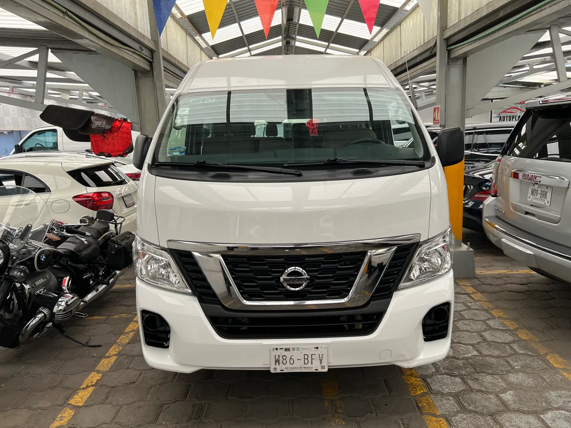 car-1