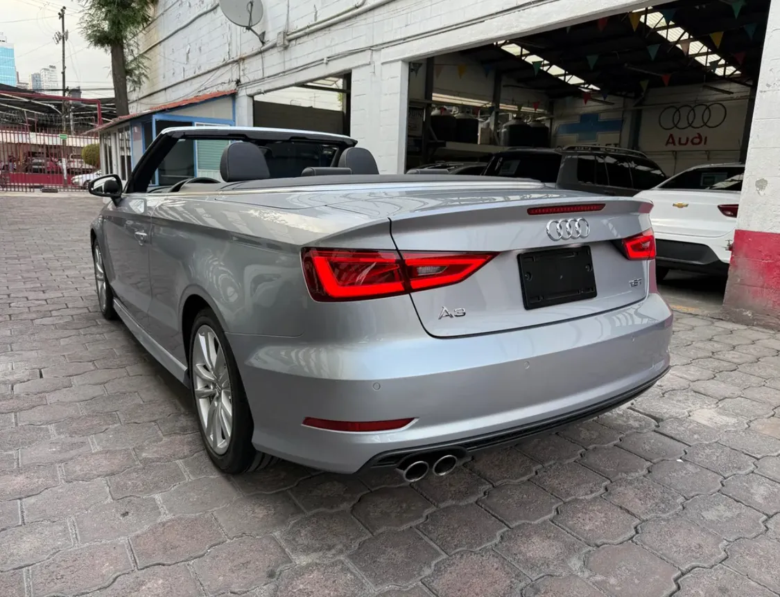 car-1