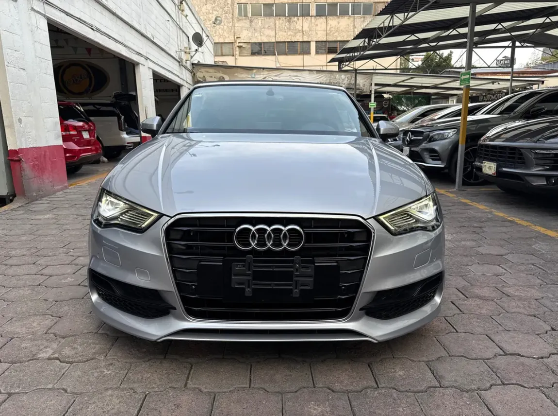 car-2
