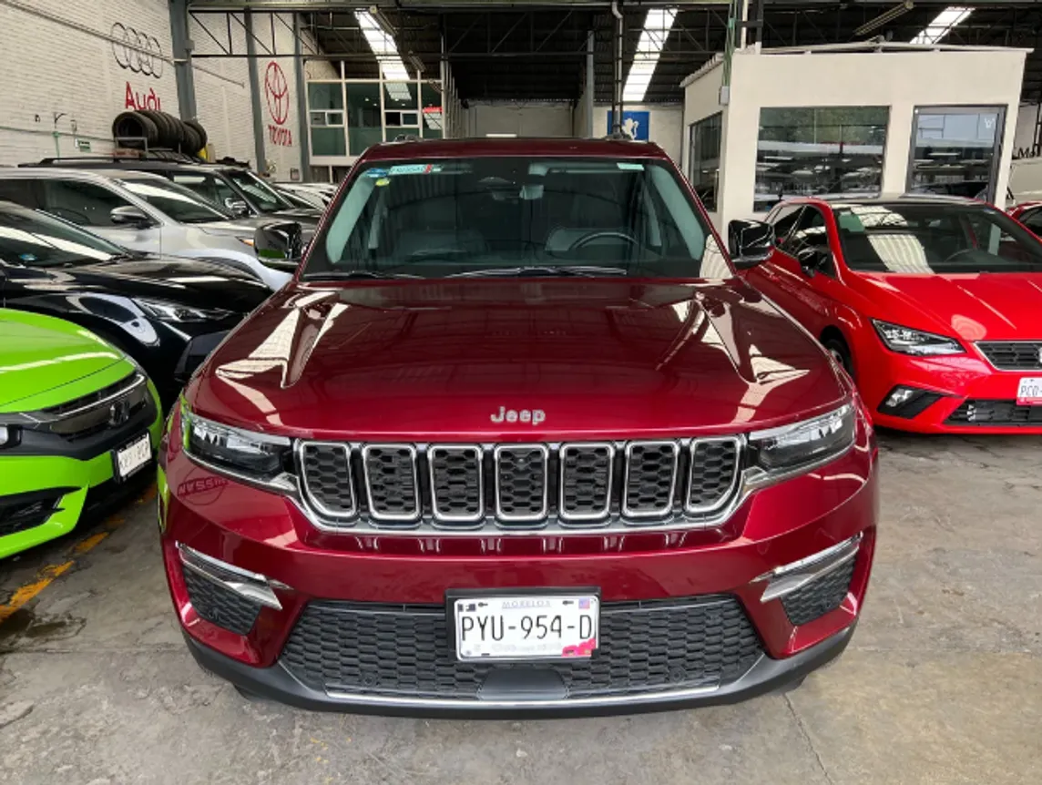 car-1