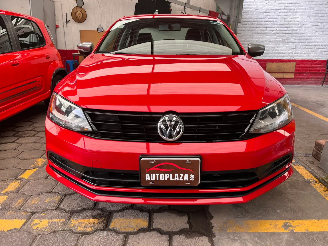 car-2