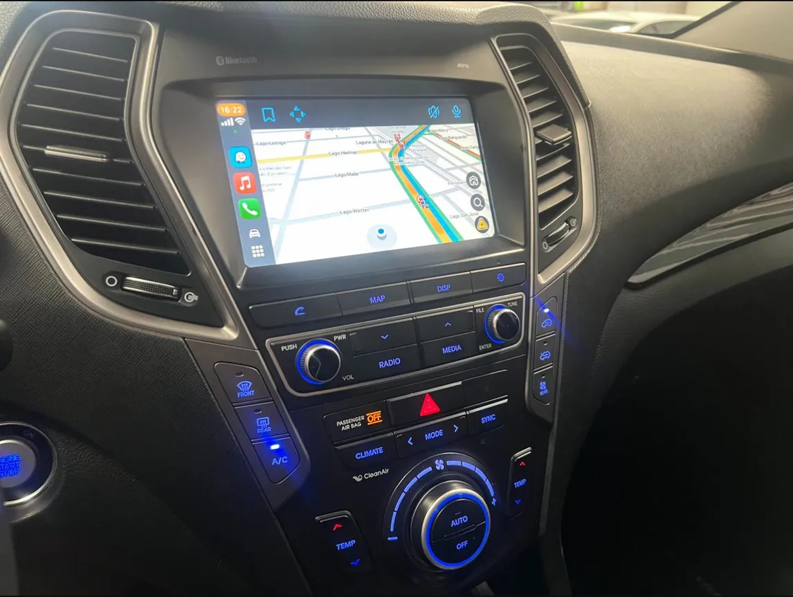 car-2