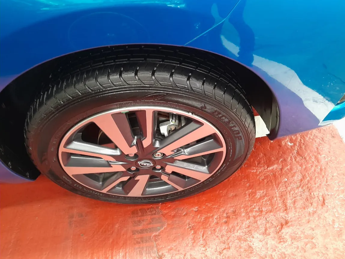 car-2