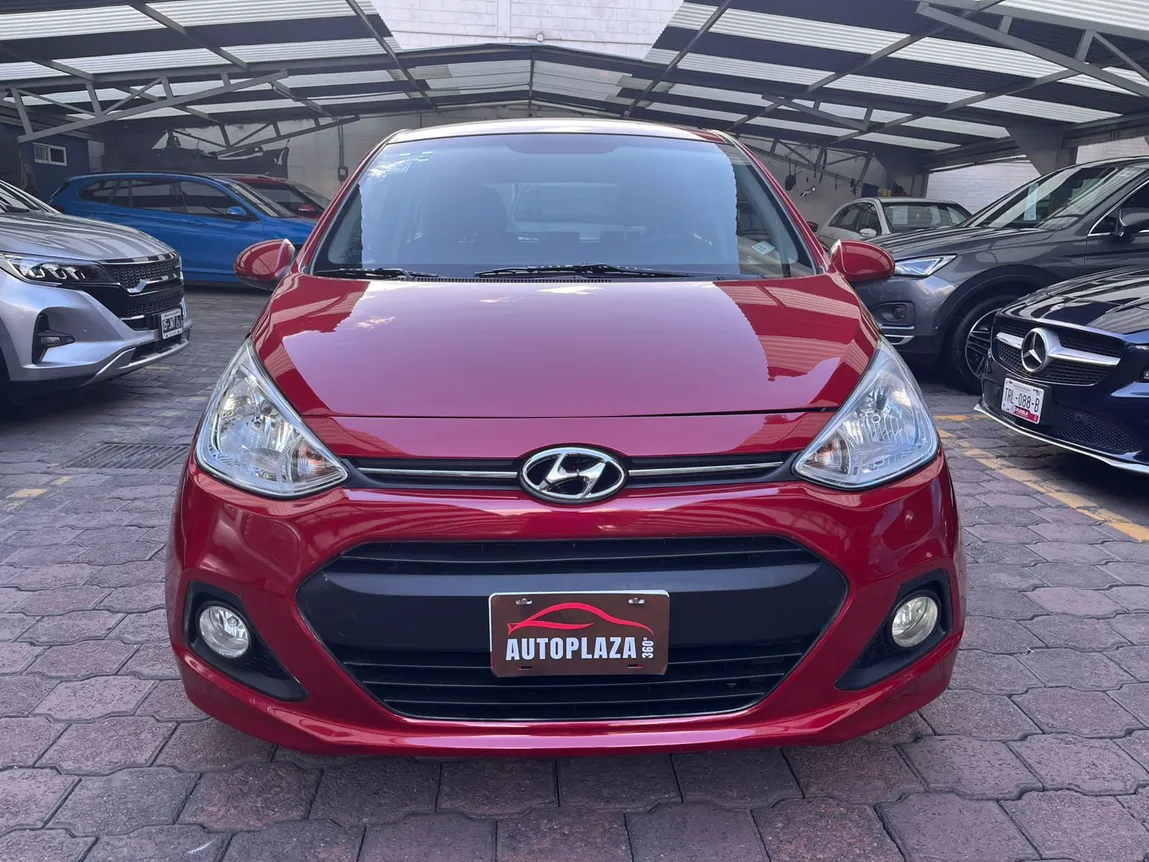 car-2