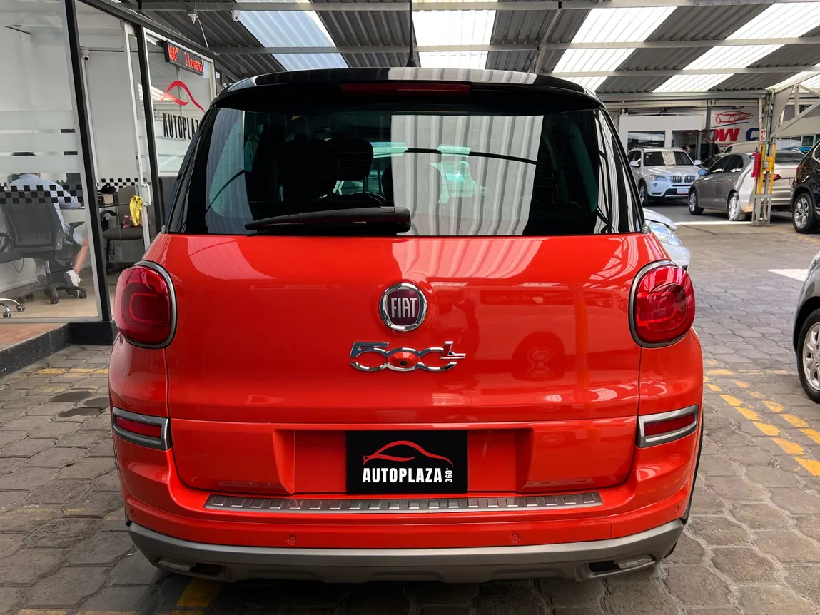 car-1