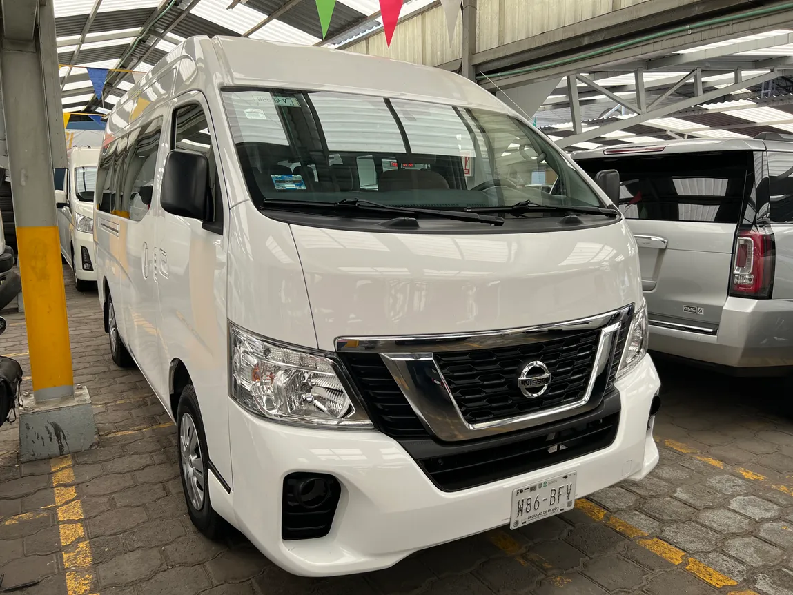 car-2