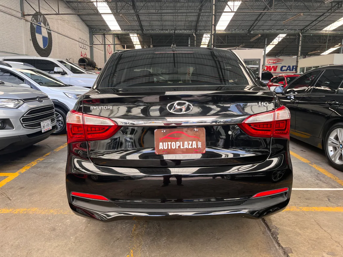 car-2