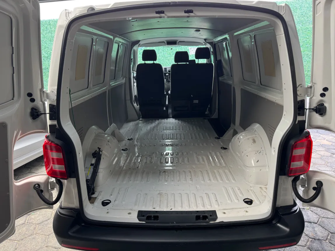 car-2