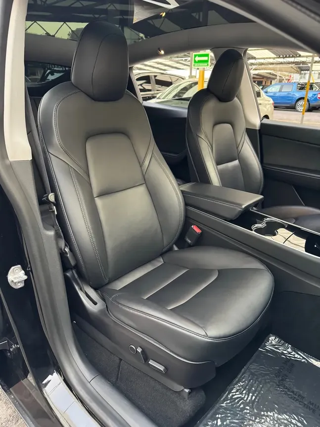 car-1