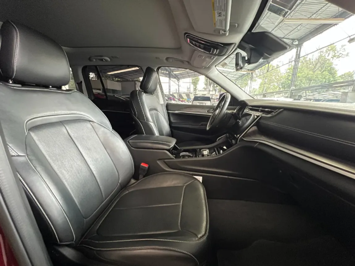 car-1