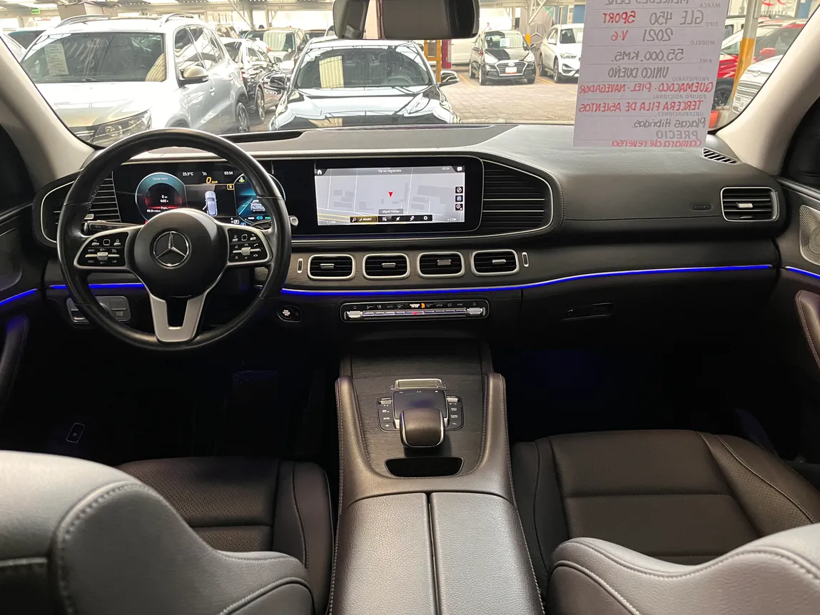 car-2