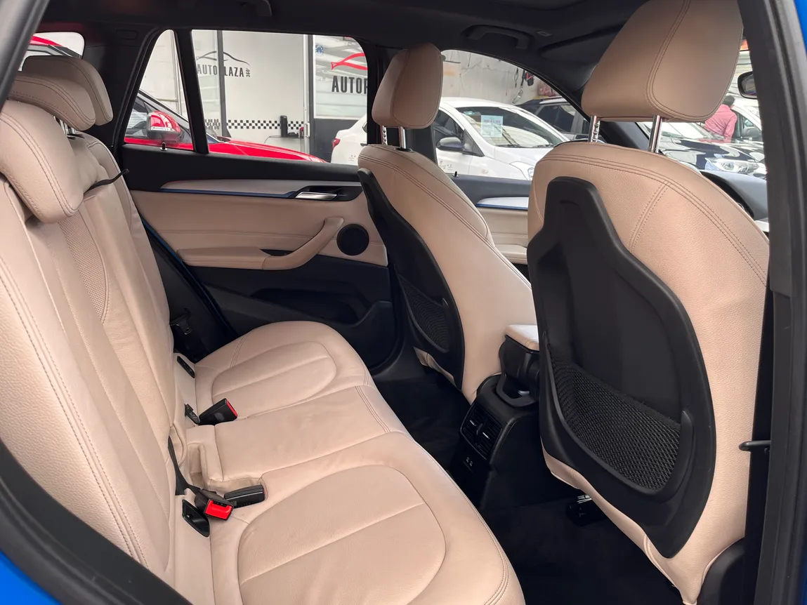 car-2