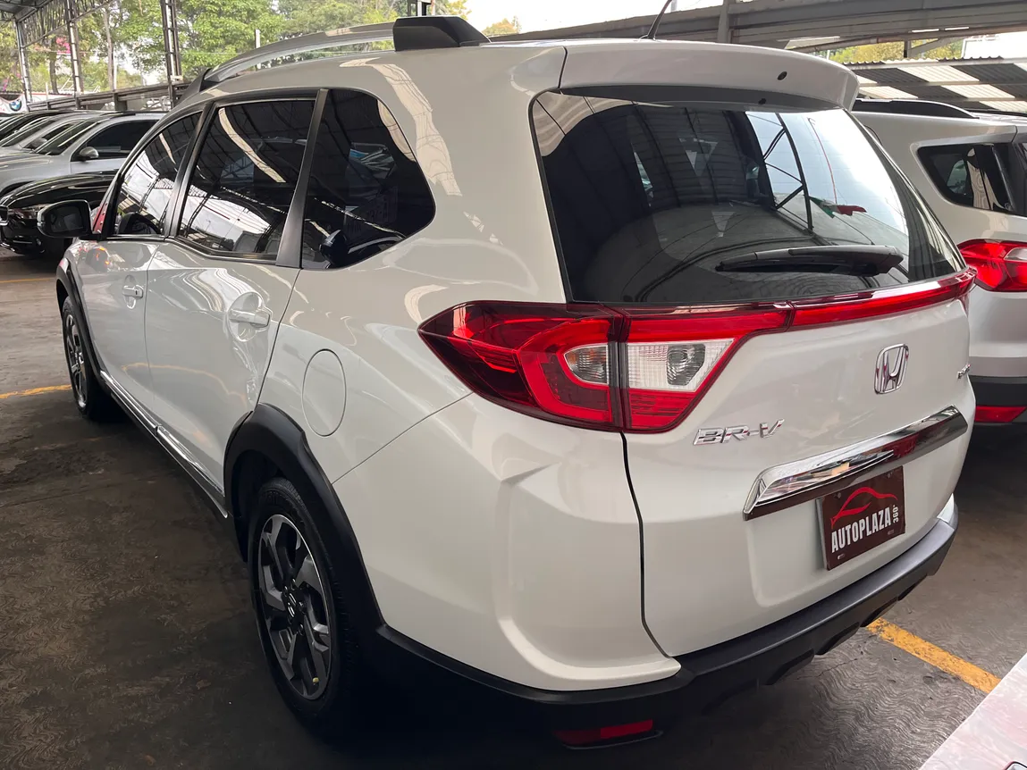car-1