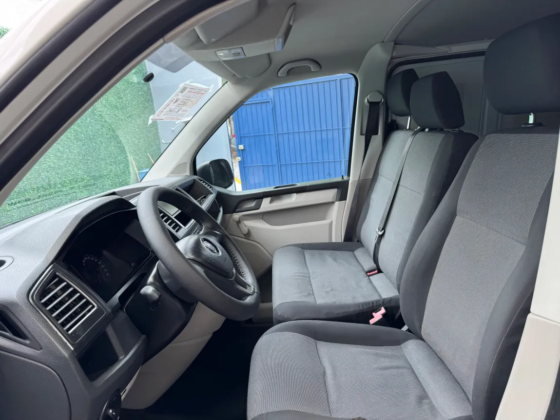 car-1