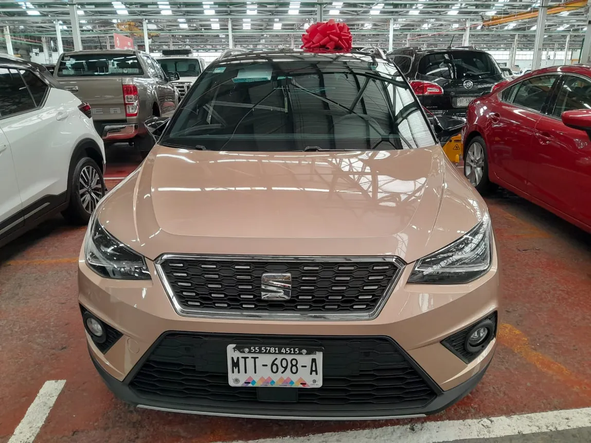 car-1