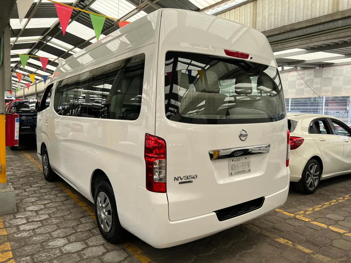car-2