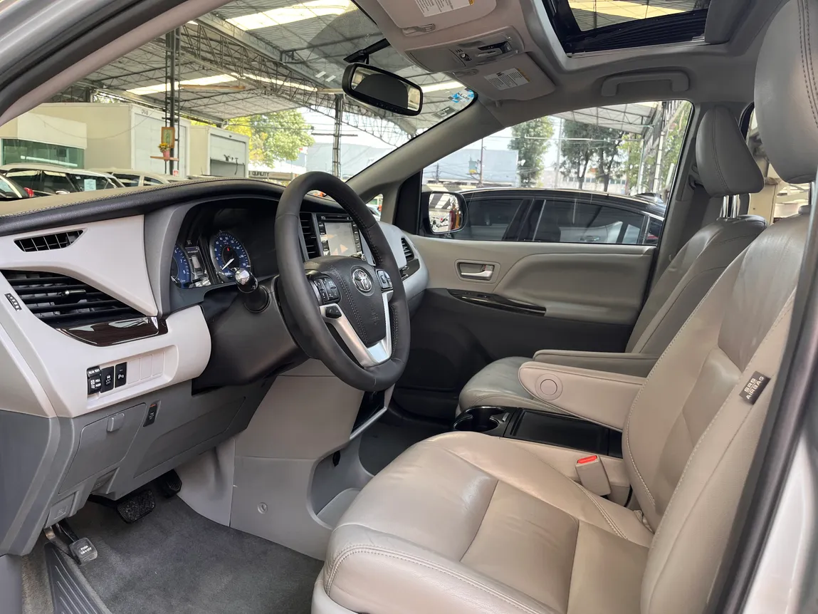 car-2