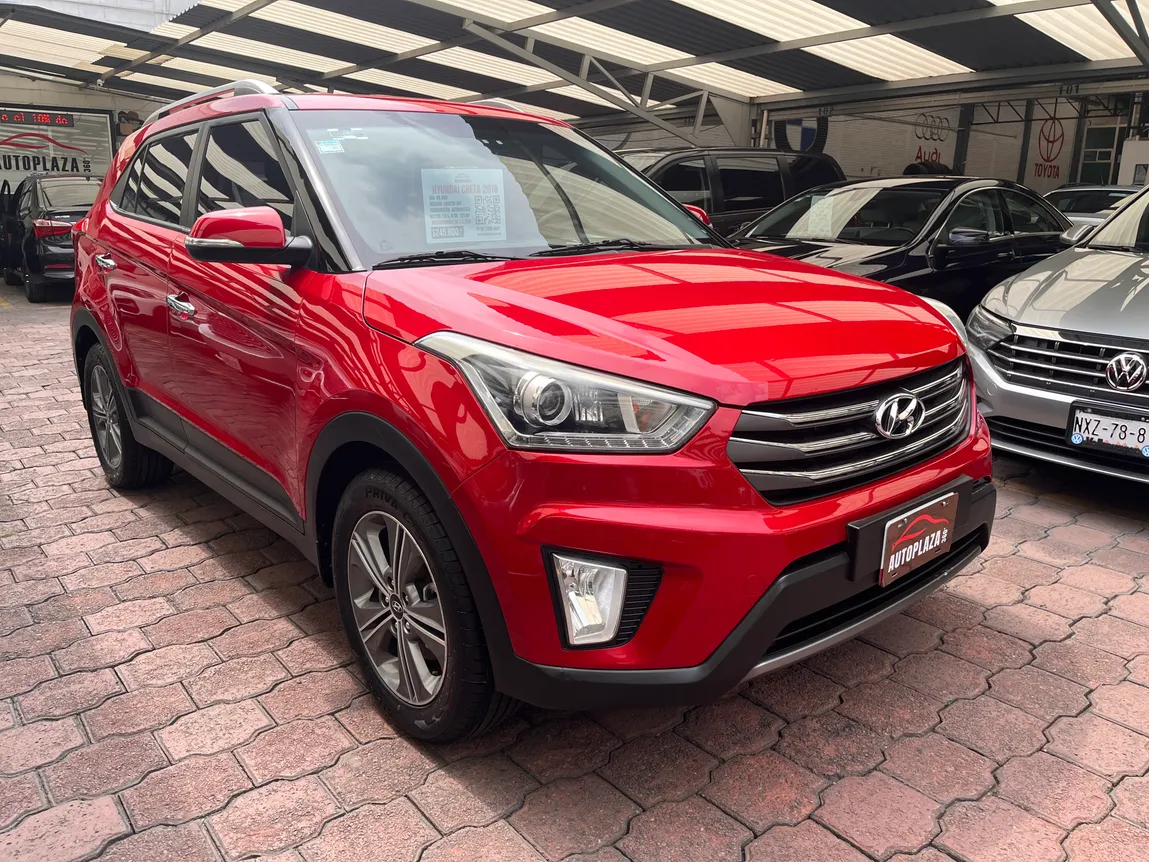 car-2