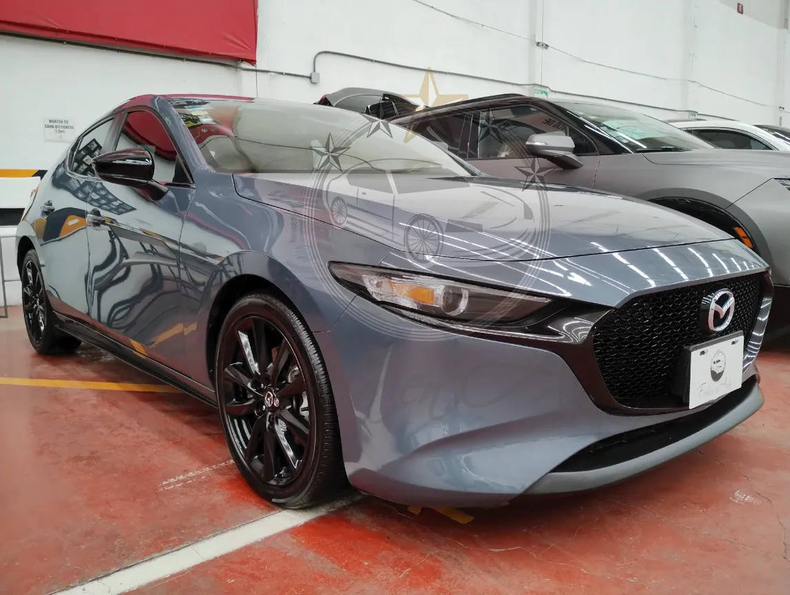 car-2